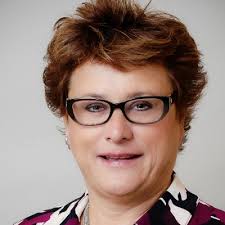 After significant deliberation over the direction for the next chapter of  my life, I am pleased to announce that following my graduation from the  University of St Andrews I will be joining