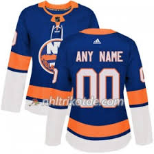 Amplify your spirit with the best selection of islanders jerseys, new york islanders clothing, and islanders merchandise with fanatics. New York Islanders Custom Trikot Gunstige Nhl Trikots Nhl Trikots Kaufen Nhl Eishockey Deutschland