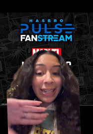 Johns Collections Pulse