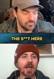 Podcasting Journey: Behind the Scenes of Our Show