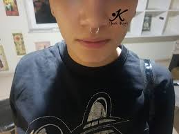 Jack Kurt Tattoo Piercing Studio Kahramanmaraş Dövme Pirsing Dövmeci