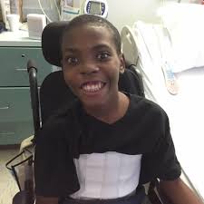 Dolphins to assist teen injured in accident