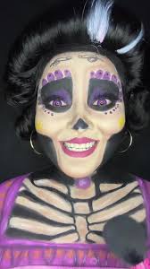 Como Hacer El Disfraz De Mama Imelda