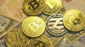The question of the best cryptocurrency to invest in over the next 2 years is not a simple one promising cryptocurrencies: X9eqfgvnhb8mxm