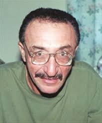 Search David Mallen Obituaries and Funeral Services