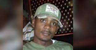 Timothy Norris Obituary