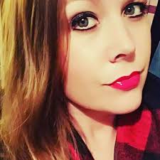 Lost 30 pounds and received cancer all clear diagnosis