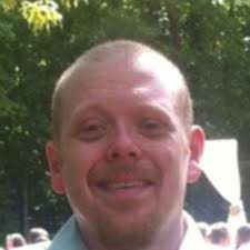 Jeremy Donald Thompson Obituary August 23, 2017