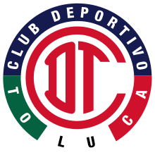 We did not find results for: Fc Juarez W Information Statistics And Results