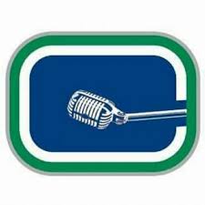 #elias pettersson #vancouver canucks #alt: Stickinrink Podcast Ep 74 Elias Pettersson Gets Hat Trick As Cody Glass Goes Home Ft Patrik Bexell By The Hockey Podcast Network