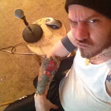 Stream Greg Arthur Schaeffler music