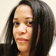 Rise and Rumble (Short 2023)