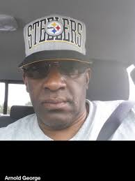 Pastor thanks for birthday greetings