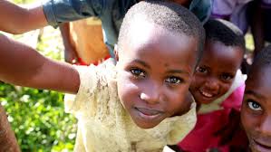 Acts for Water პროფილი