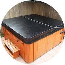 Maybe you would like to learn more about one of these? Best Pool Spa Covers In Salt Lake City By Utah Covers