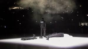 Yeah / forever, ever / forever, forever, no / glorious, glory, glory, glory / glory 8 Zjp5hbltekmm