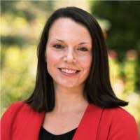 Eva Raymond's Instagram, Twitter & Facebook