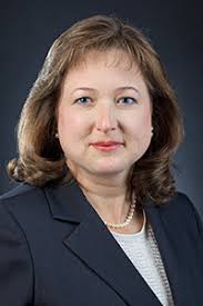 Senior Academic Leadership