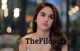 Maybe you would like to learn more about one of these? Nonton Video 111 90 150 204 185 63 263 200 164 68 L27 15 Full Bokeh Thefilosofi Com