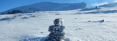 Check spelling or type a new query. Durch Dovrefjell Und Trollheimen Part 1 Thecoldguy