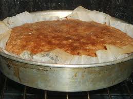 Recette De Gateau Aux Noix Tout Simple La Recette Facile Recette Gateau Noix Gateau Aux Noix Facile Recette Gateau