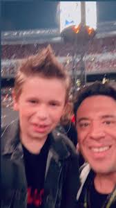 #m72chicago #fathersongoals 🤘🤘🤘