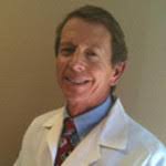 Dr. Brian E. Pannell, MD
