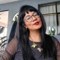 100+ perfiles de «Joselin Sánchez»