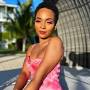 Profile Picture of ieashia ❤️   (@i3ashiaa) • Instagram photos and videos (@instagram.com) on Google