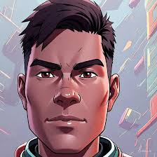 should I dig down? #minecraft #gaming #memes