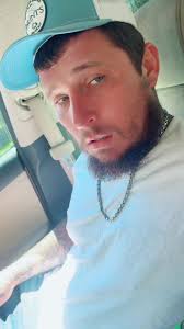 Taylor Justine Howard