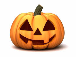 Image result for jack o lantern