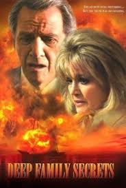 Patrick David Movies List