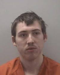 SC man charged in Long County High bomb threat