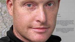 Heroic deeds of Welsh officers recognised at Police Bravery Awards