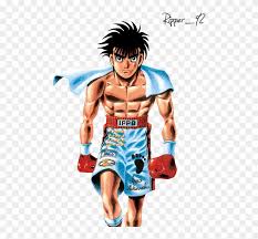 Where can i find a comprehensive summary of the. Hajime No Ippo Png Free Hajime No Ippo Png Transparent Images 56217 Pngio
