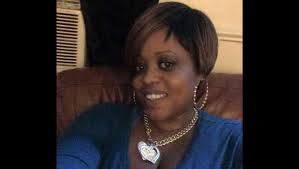 Fundraiser for Amani Howard by Amani and Tre Howard : In Loving Memory of  Tanya Howard