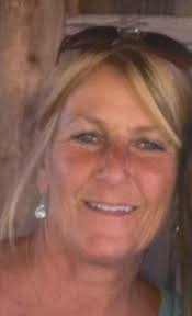 Dolores Naquin Obituary