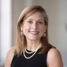 residentsatisfaction #premierlofts #teamwork