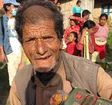 Military Entrepreneur Magazine Spring 2017 by THE ROSIE NETWORK