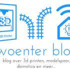 lsc lamp van de action kun je toevoegen aan domoticz door de firmware te vervangen en ze te flashen met tasmota in deze blogpost lees j power plug plugs flash