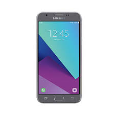 Have no way of verifying that and even if we did legally only sprint can unlock it. How To Unlock Samsung Galaxy J3 2017 Sim Unlock Net