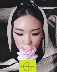 Glasshouse Fragrances added a new...