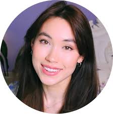 Part-Time YouTuber Academy