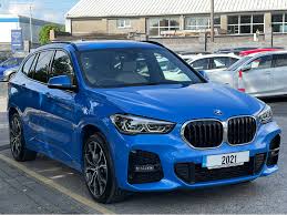 Image result for Misano Blue 2021 X1