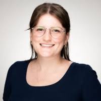 30+ "Becky Flaherty" profiles