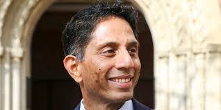 Barry Boehm's Instagram, Twitter & Facebook