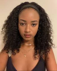 Scholars of Distinction