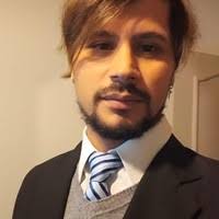 3300+ perfiles de «Arnaldo