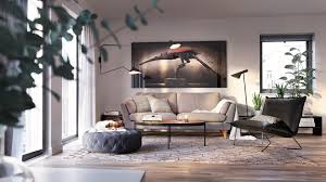 Konstnären ditte svanfeldt och hennes. Ditte Svanfeldt Granstigen 29 Knivsta Hitta Se